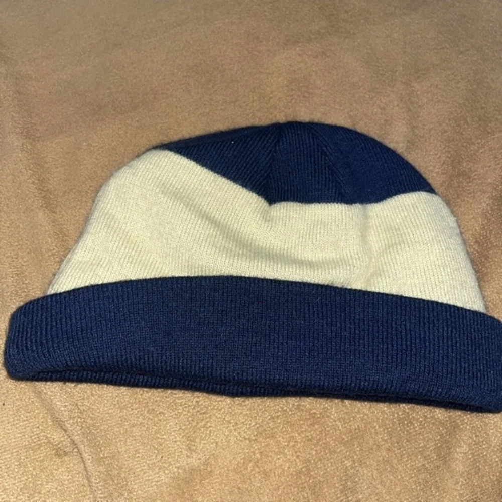 Colorado Buffaloes Hawk CU Adidas Beanie Top Of The World Outdoor Ski Cap‎ NCAA